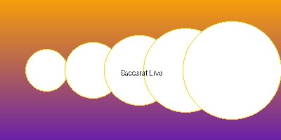 财神捕鱼真人百家乐游戏现场