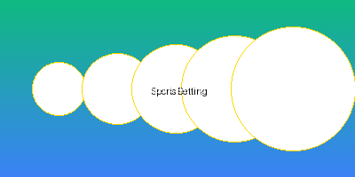 财神捕鱼体育投注平台界面