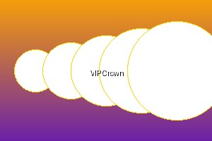 财神捕鱼VIP尊贵会员专属服务